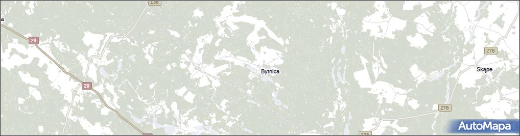 Bytnica