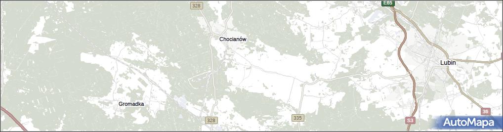 Chocianowiec