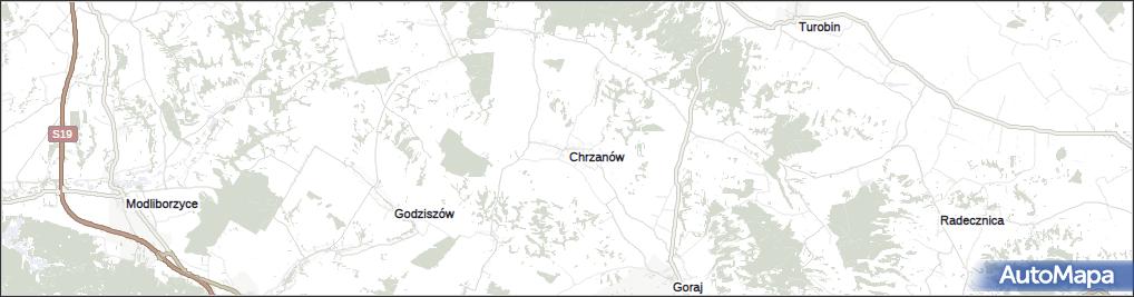 Chrzanów