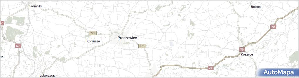 Ciborowice