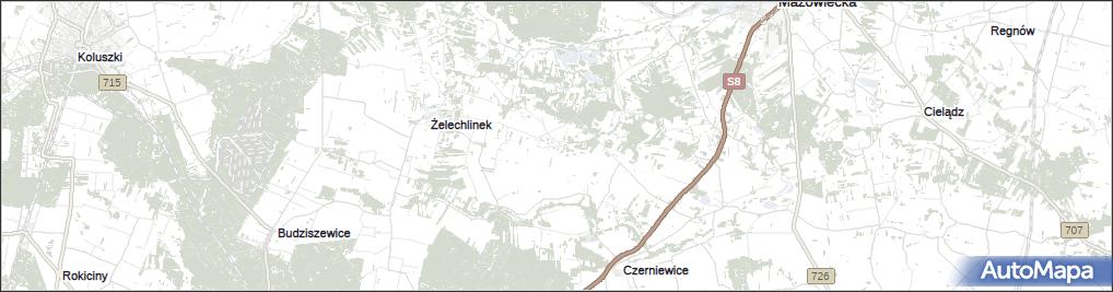 Czerwonka