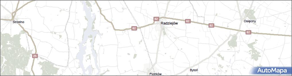 Czołowo