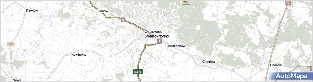 Denkówek