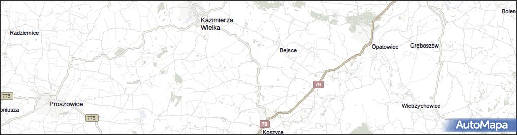 Dobiesławice