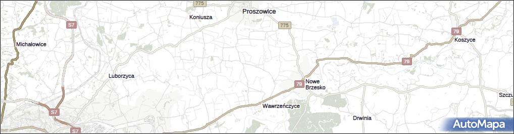 Dobranowice