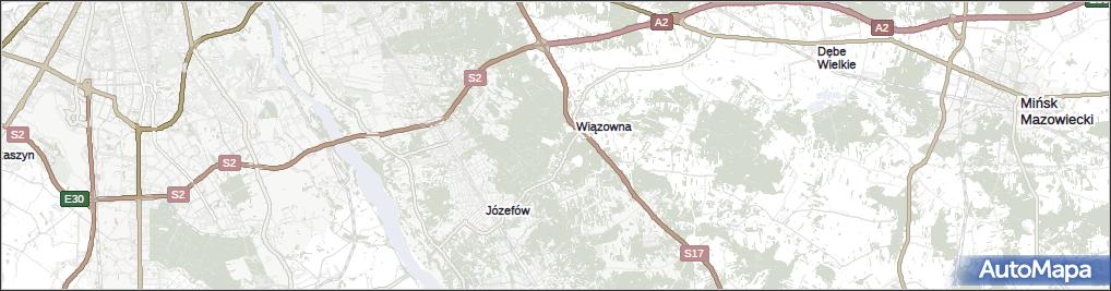 Emów