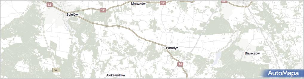 Feliksów