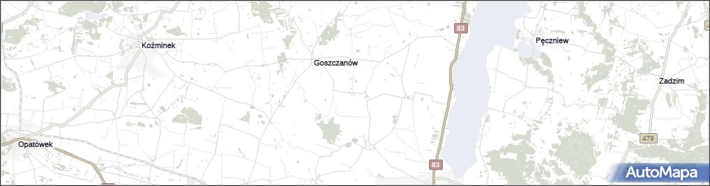 Gawłowice