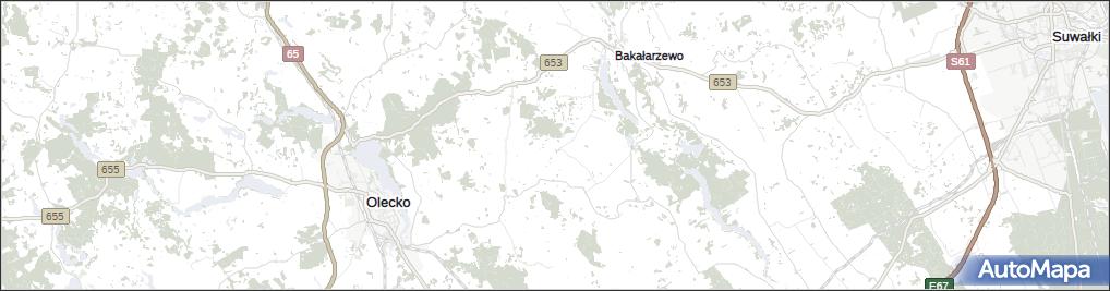 Gębalówka