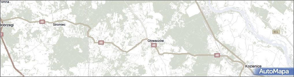 Głowaczów