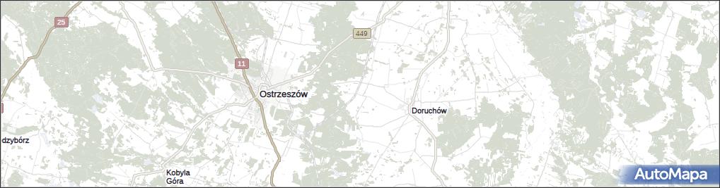 Godziętowy