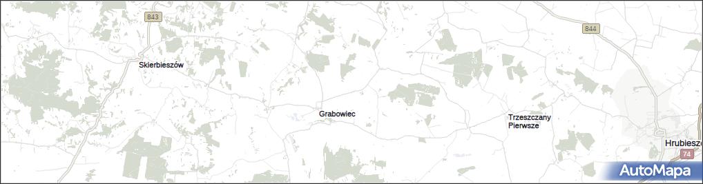 Grabowczyk