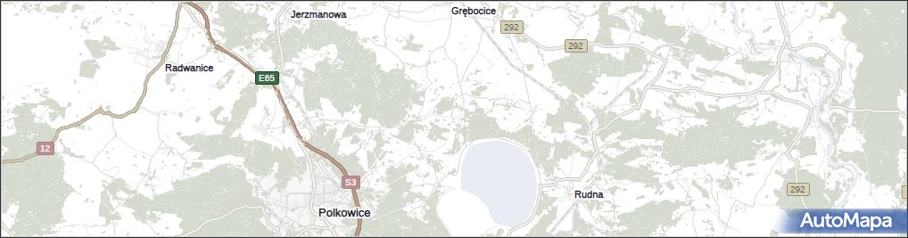 Grodowiec