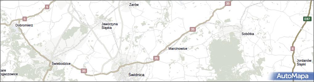 Gruszów