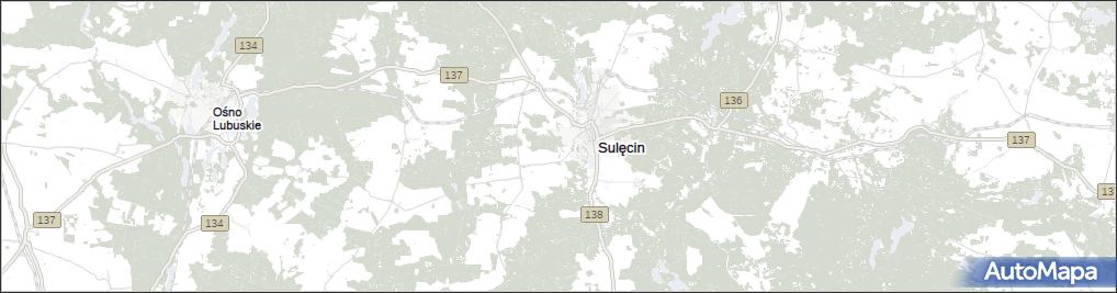 Grzeszów