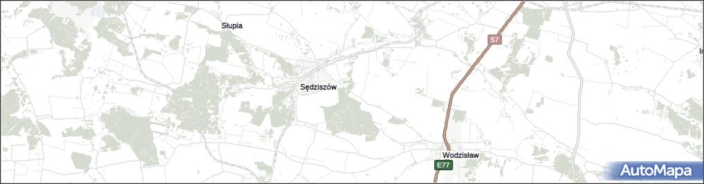 Grązów