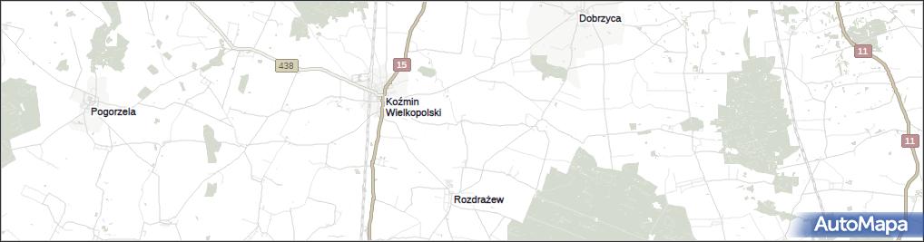 Grębów