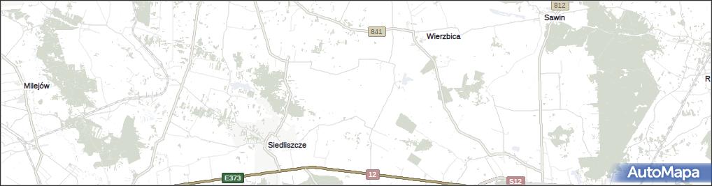 Helenów