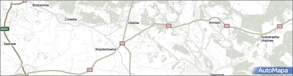 Janików