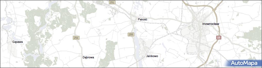 Jankowo