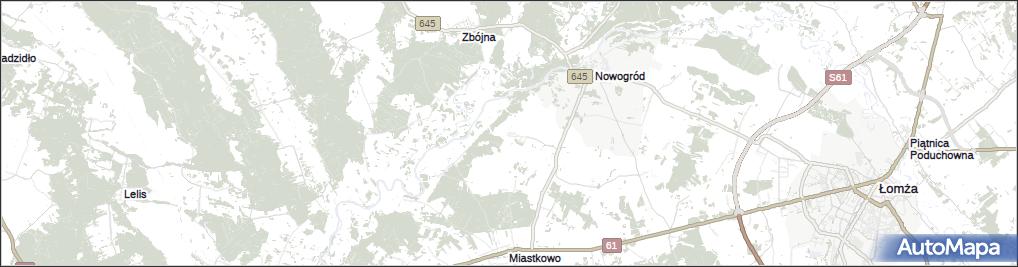 Jankowo-Młodzianowo