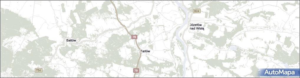 Janów