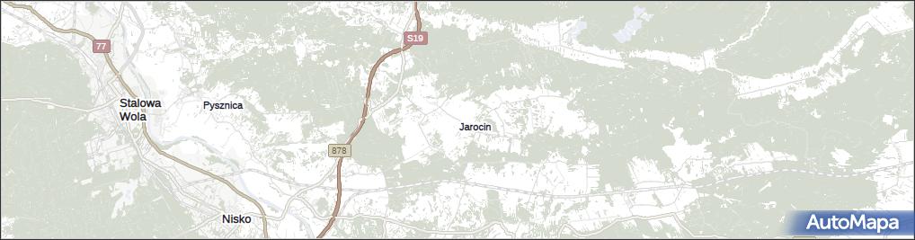 Jarocin