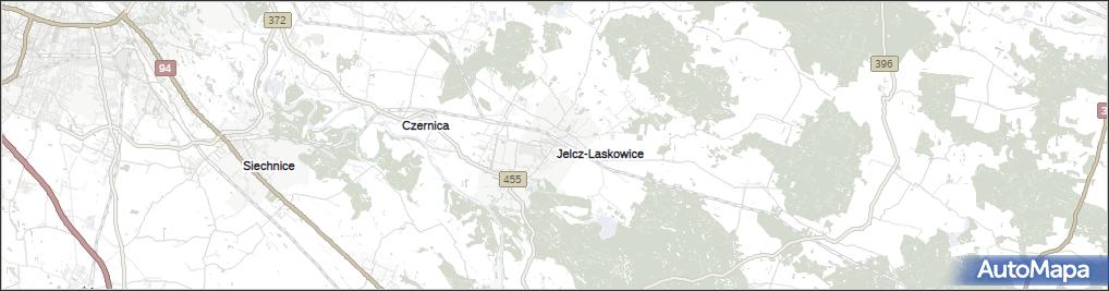 Jelcz-Laskowice