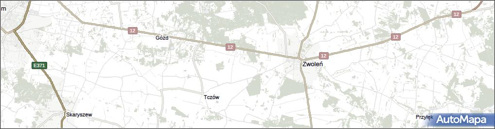 Józefów