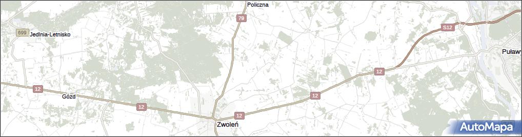 Józefów