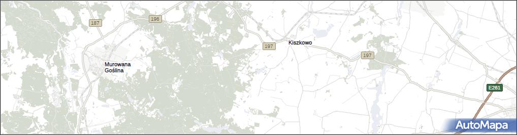 Karczewko