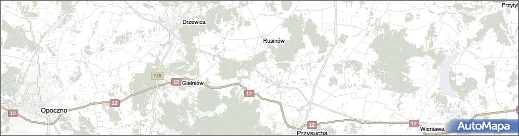 Karczówka