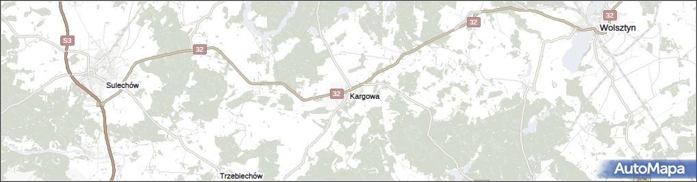 Kargowa