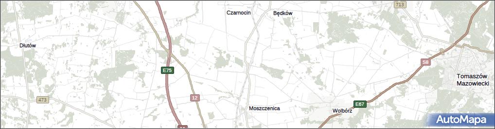 Kiełczówka