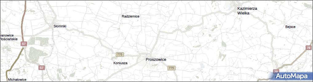 Klimontów