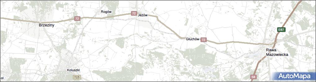 Kochanów