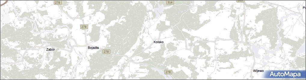 Kolsko