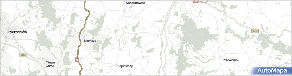Komorowice