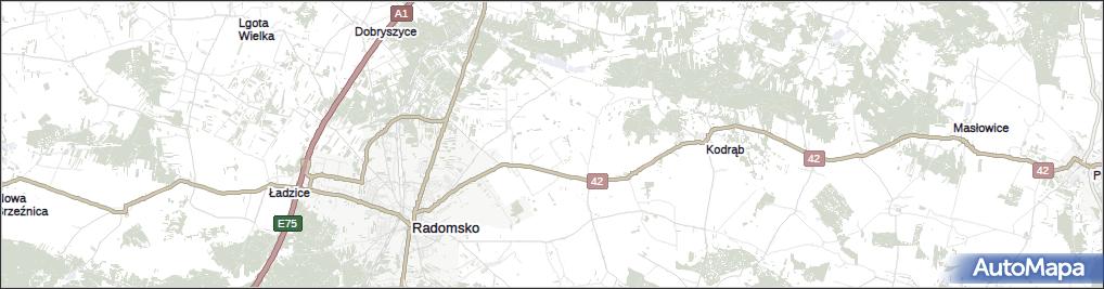 Konradów