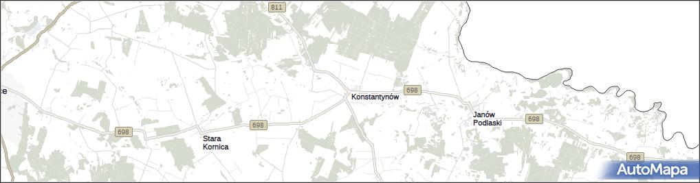 Konstantynów