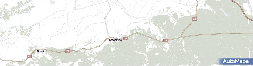 Krasnołęg