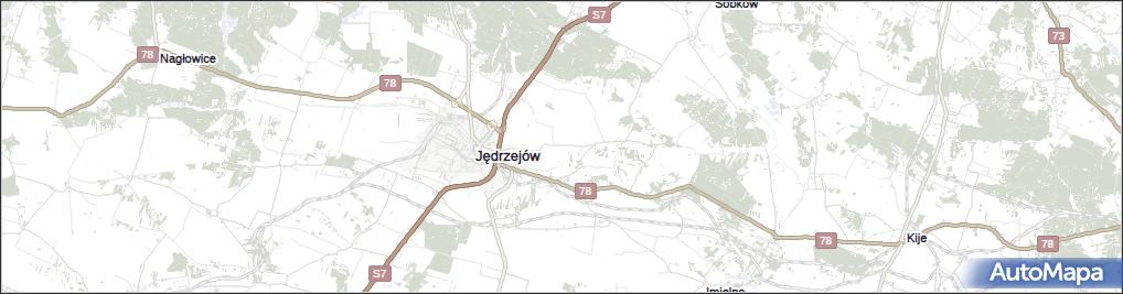 Kulczyzna