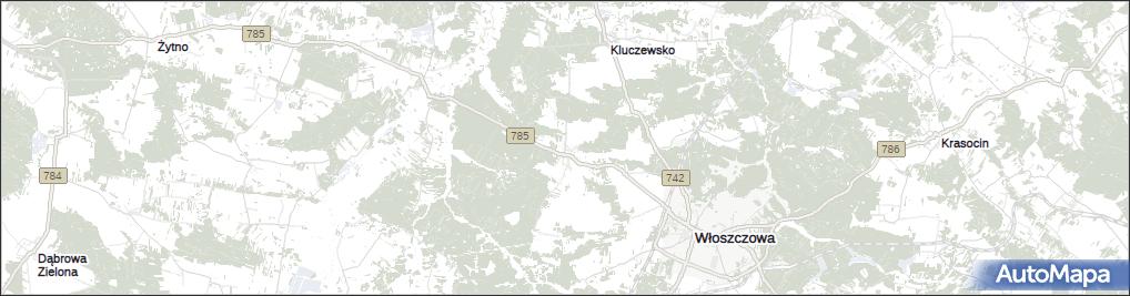 Kurzelów