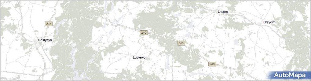 Lubiewice