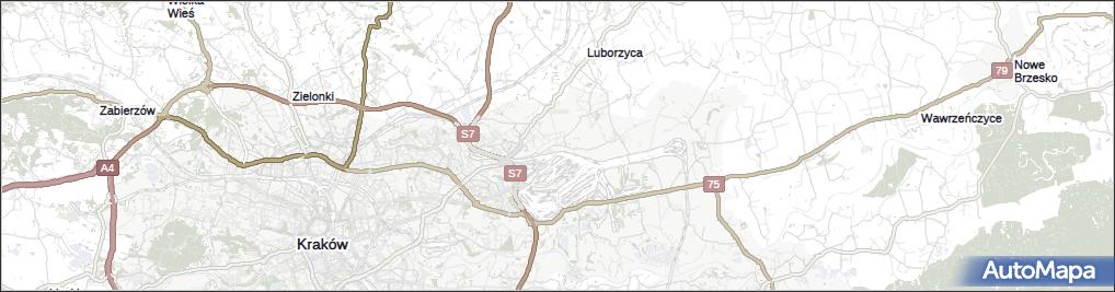 Lubocza
