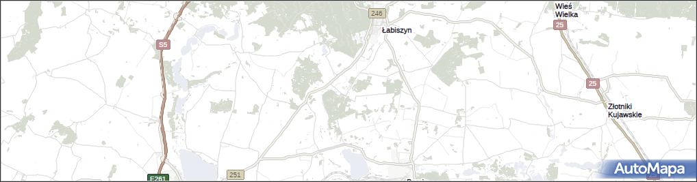 Lubostroń