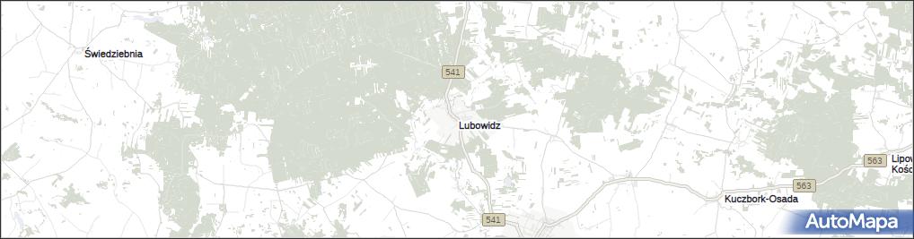 Lubowidz