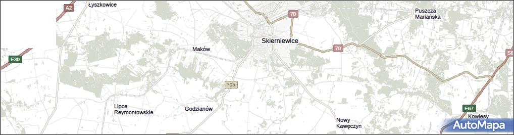 Ludwików