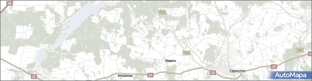 Ludwinów