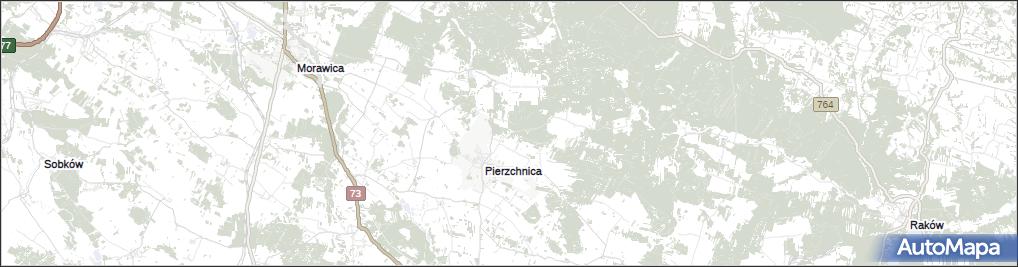 Łuczewnica